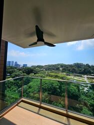Normanton Park (D5), Apartment #599222111